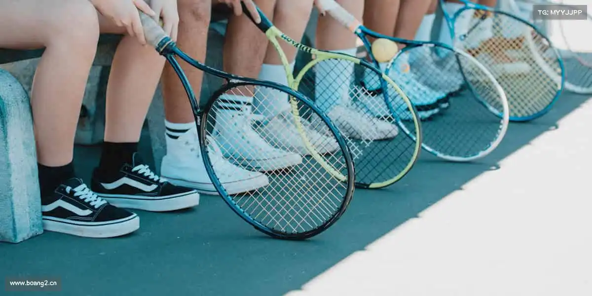 南宫NG28用热爱奔赴,每一步都是答案!🏆